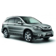 CR-V III (2006-2012)