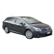 Avensis универсал III (2008-2018)