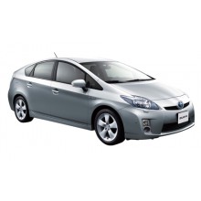 Prius хэтчбек III (2008-2016)