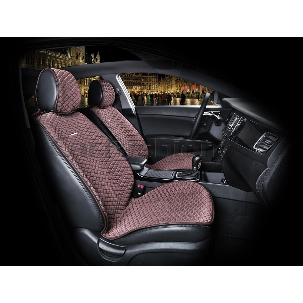 накидка на сиденья автомобиля минск